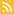 The Jack Raine Community Foundation RSS Feed The Jack Raine Community Foundation RSS Feed